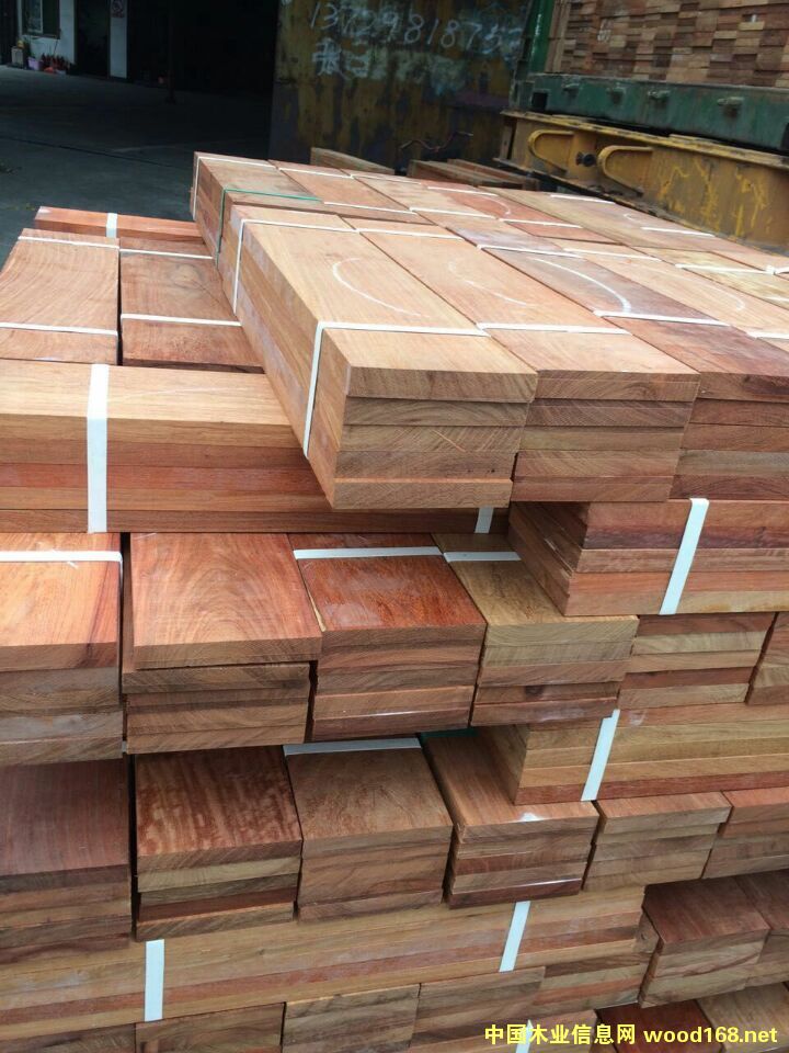 ���黨��ذ����ϵ�Ԕ��(x��)��B