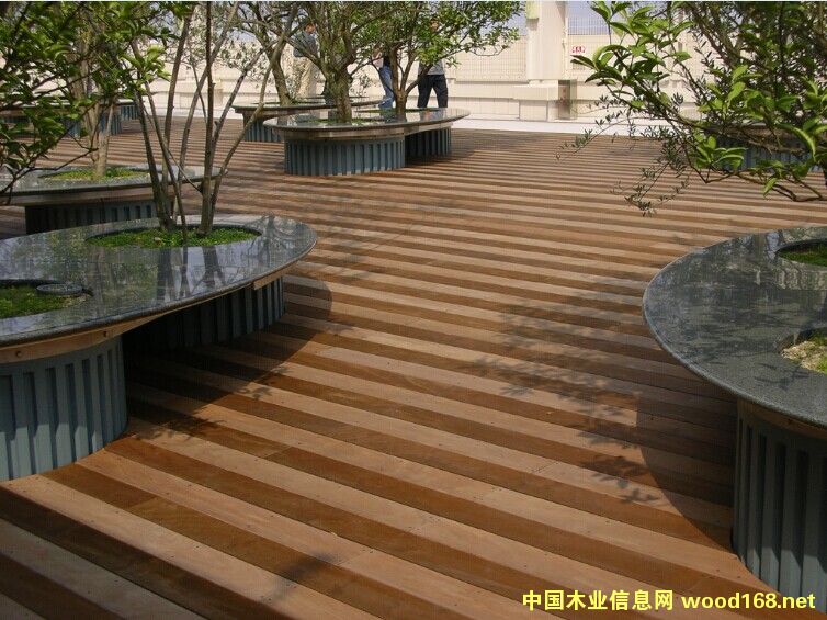 �ձ�Խ��ľ��Ԕ����B