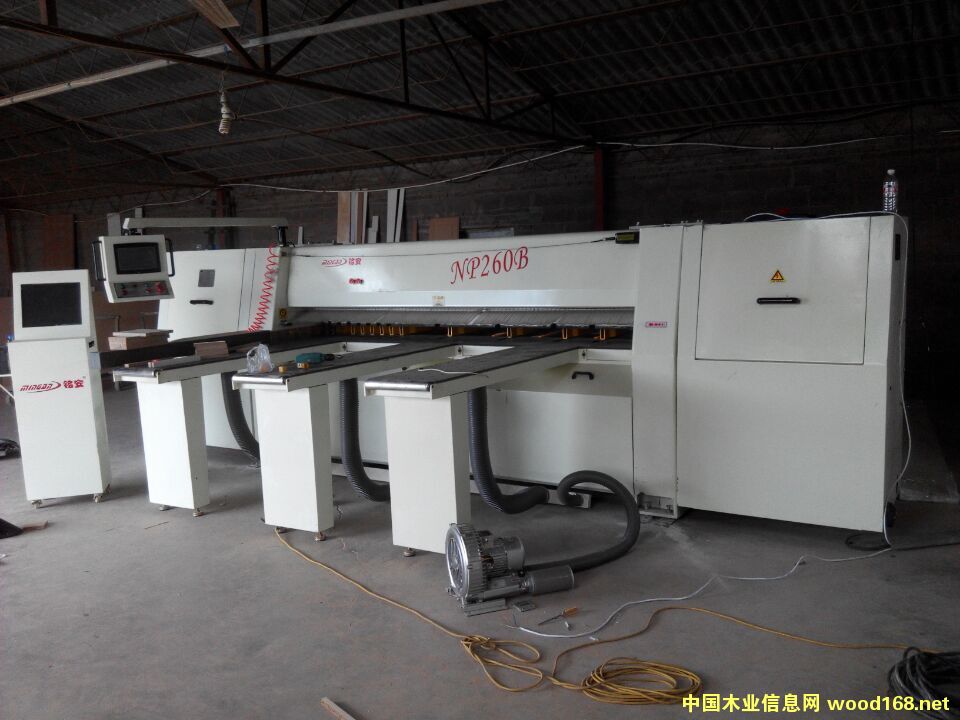 NP260B��X�ð�䏵�Ԕ����B