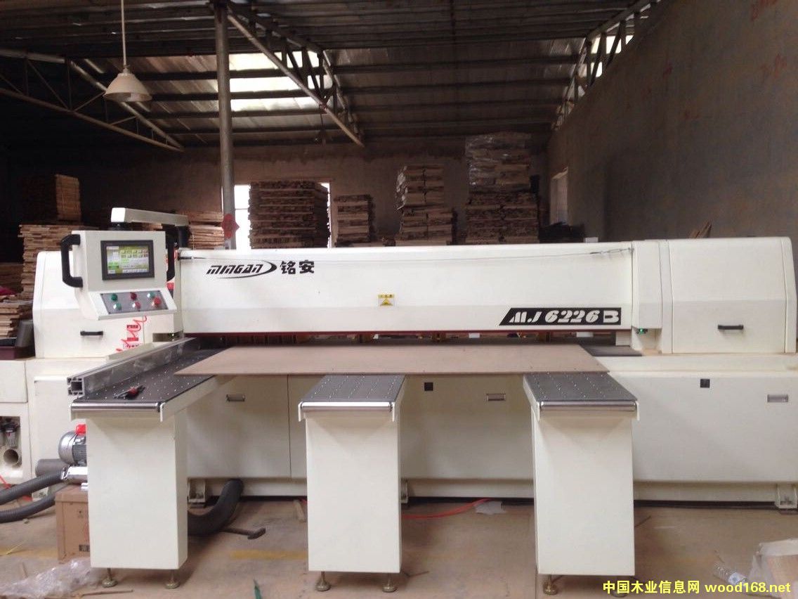 MJ6226B����_(k��i)���