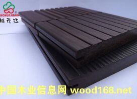 ����������񉦰����l(f��)��Ԕ��(x��)��B