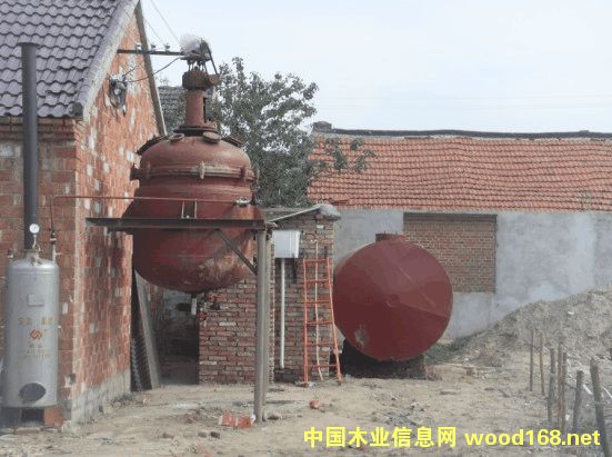 ����(y��ng)����Ԕ��(x��)��B