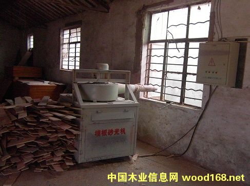 ��Ƭ䏡��U�fģ��ɰ��C(j��)��Ԕ��(x��)��B