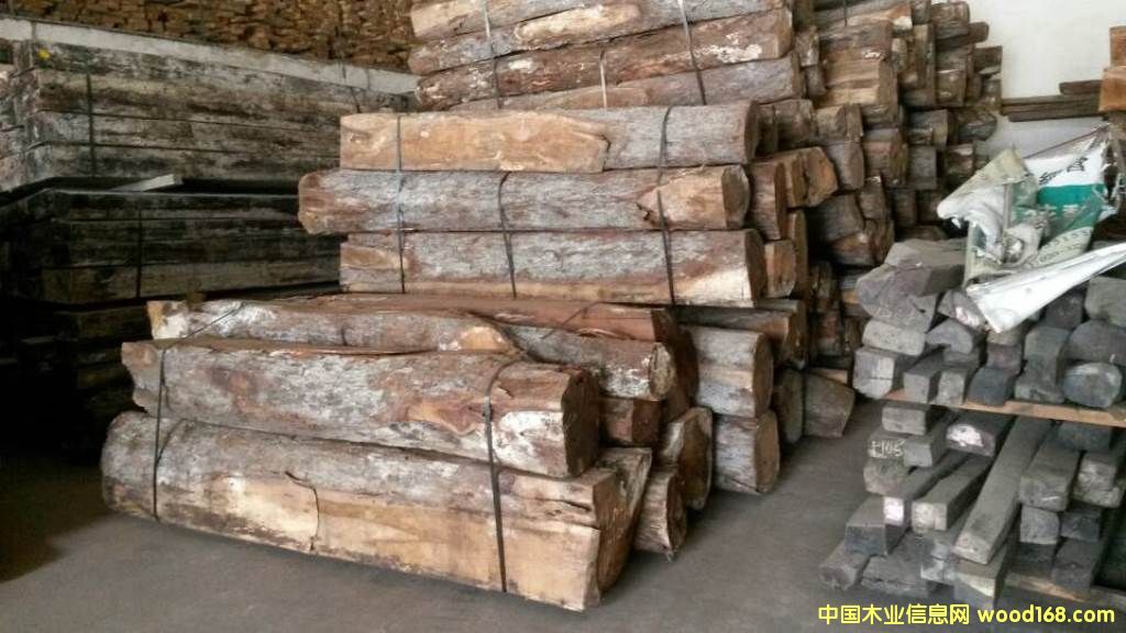 �����̴��Ԕ����B