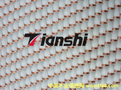 ���~���w��Ԕ��(x��)��B