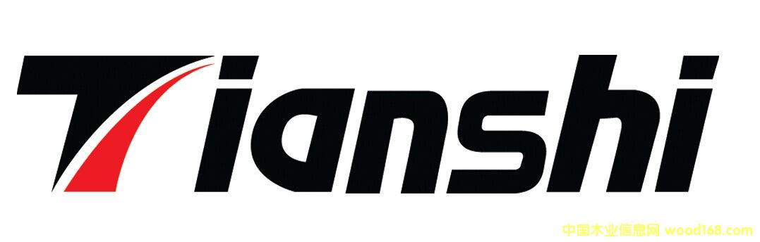 ��r(sh��)��(bi��o)־��Ԕ��(x��)��B