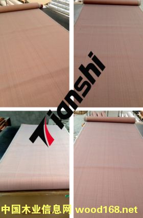 ��r���_�| ����