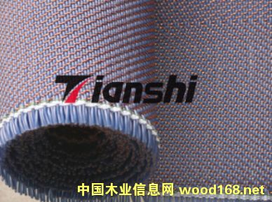 ���~���z���_�| �m