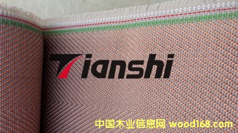 ���~���z���_�|��Ԕ��(x��)��B