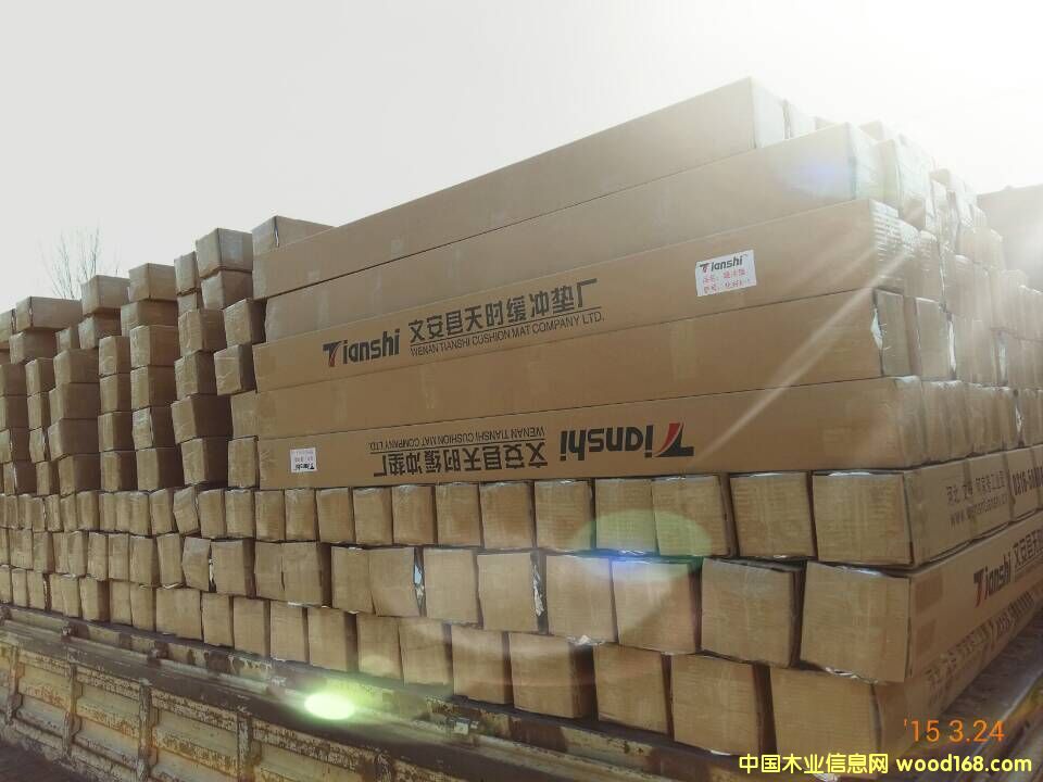 ��(gu��)��(n��i)���b��Ԕ��(x��)��B