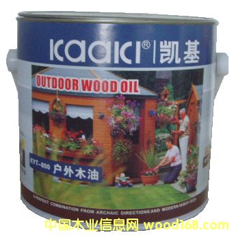 �P������ľ�͵�Ԕ��(x��)��B