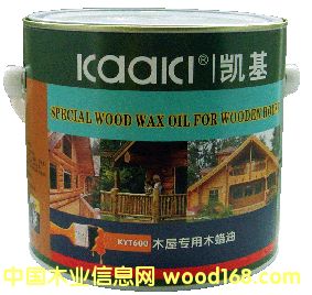 �P��ľ�݌���ľϞ�͵�Ԕ��(x��)��B