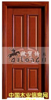 ƽ�忾���(f��)���T��Ԕ����B