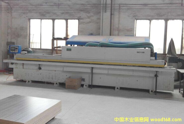 ���_(d��)108ȫ�Ԅ�(d��ng)ֱ����߅�C(j��)