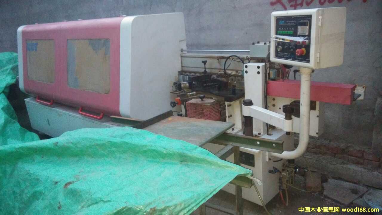 �O�|KDT-360Dȫ�Ԅ�ֱ����߅�C(j��)