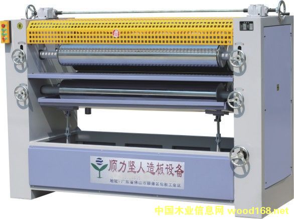 ������p��Ϳ�z�C(j��)