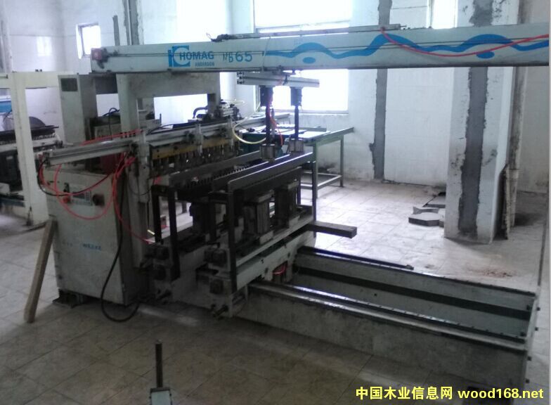 �����~NB65�����@