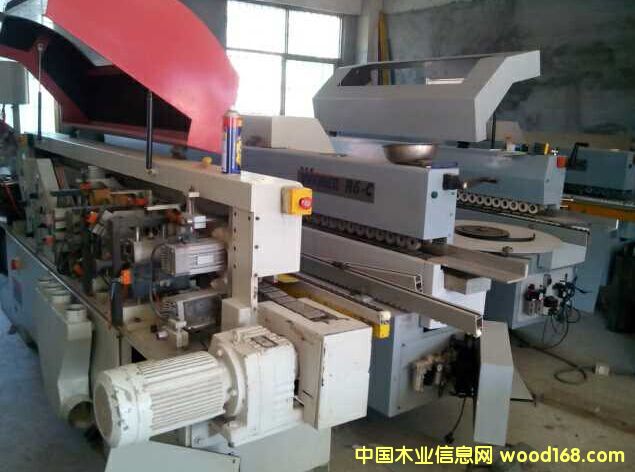 �A��AB105ȫ�Ԅ�ֱ����߅�C