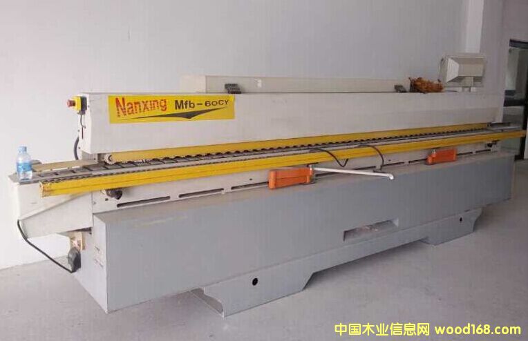 ���d60CYȫ�Ԅ�ֱ����߅�C(j��)