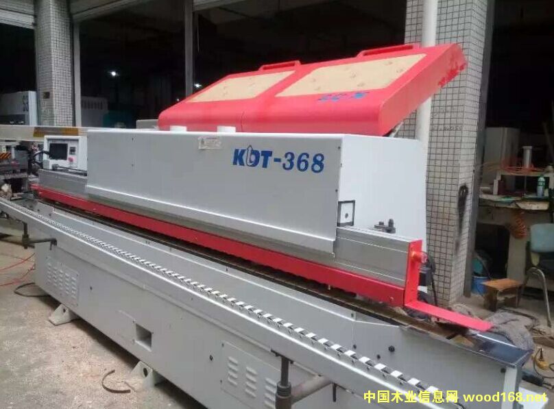 �O�|368ȫ�Ԅ�ֱ����߅�C