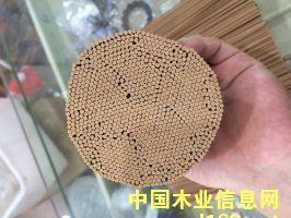 ̫���°ؾ������l(f��)�S�ҵ�Ԕ��(x��)��B