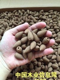 ̫���°ص��������l(f��)�S�ҵ�Ԕ��(x��)��B