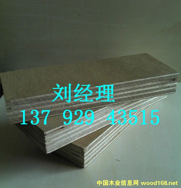 �ɴγ�����ľо����ģ�壬���b�����Ҿ߰�