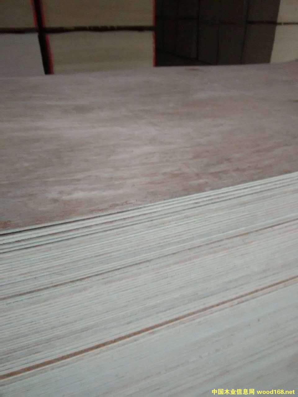 [��] �����z�ϰ�S�Ҽ�ֱ�N�h(hu��n)���zE0���e�Ҿ߰������b��