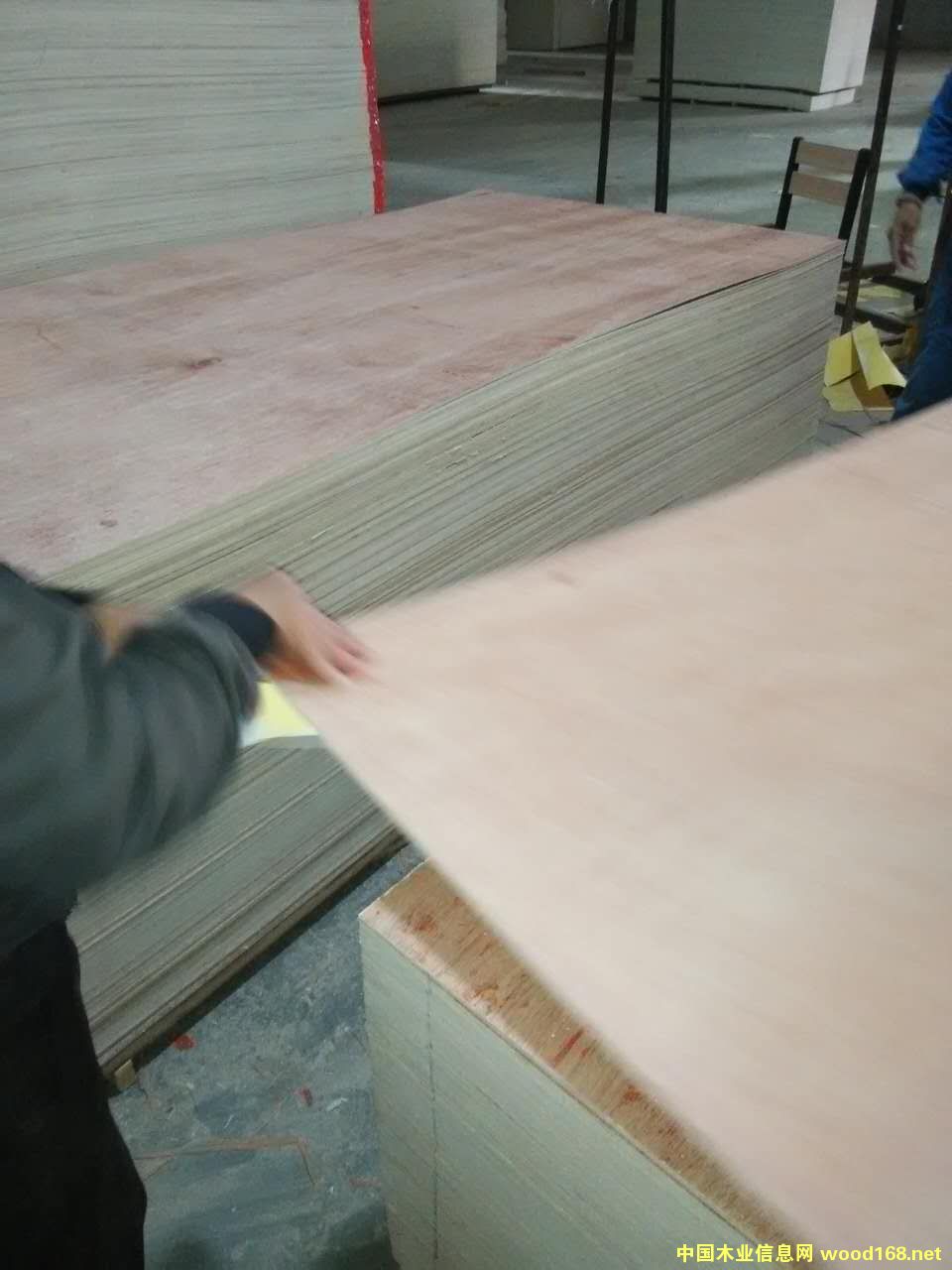 [��] ����(y��ng)�h(hu��n)���zˮE1��(j��)�e�Ҿ߰������Ӱ��b�壬�����