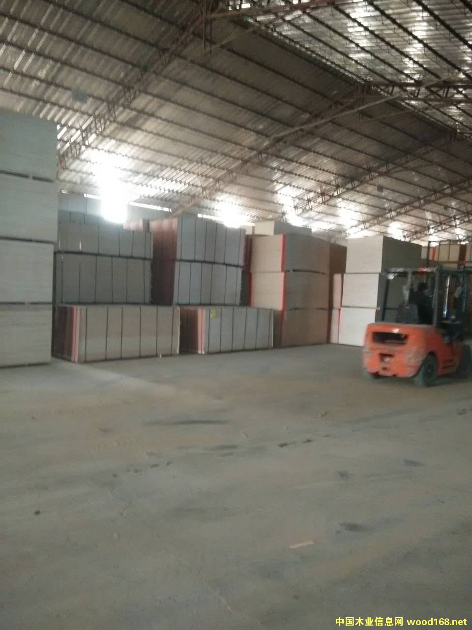 [��] ����(y��ng)�h(hu��n)���zˮE1��(j��)�e�Ҿ߰������Ӱ��b���������