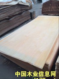 ��ľ��Ƥ��Ԕ��(x��)��B