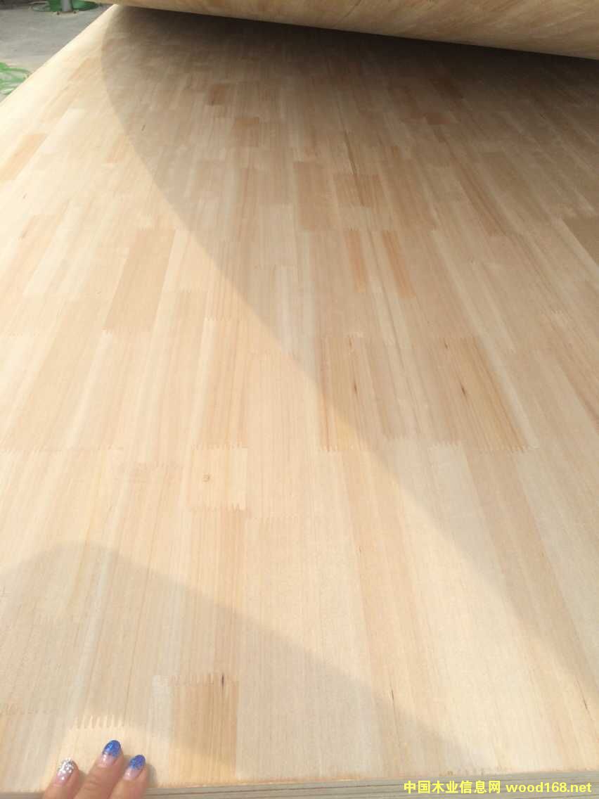 �z�ϰ� 9MMɼľ�X�Ӱ� ���Ӱ�