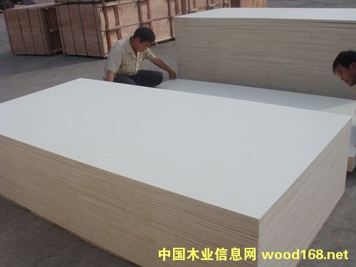 18MMƯ�ח�ľ ���� �z�ϰ��Ԕ��(x��)��B