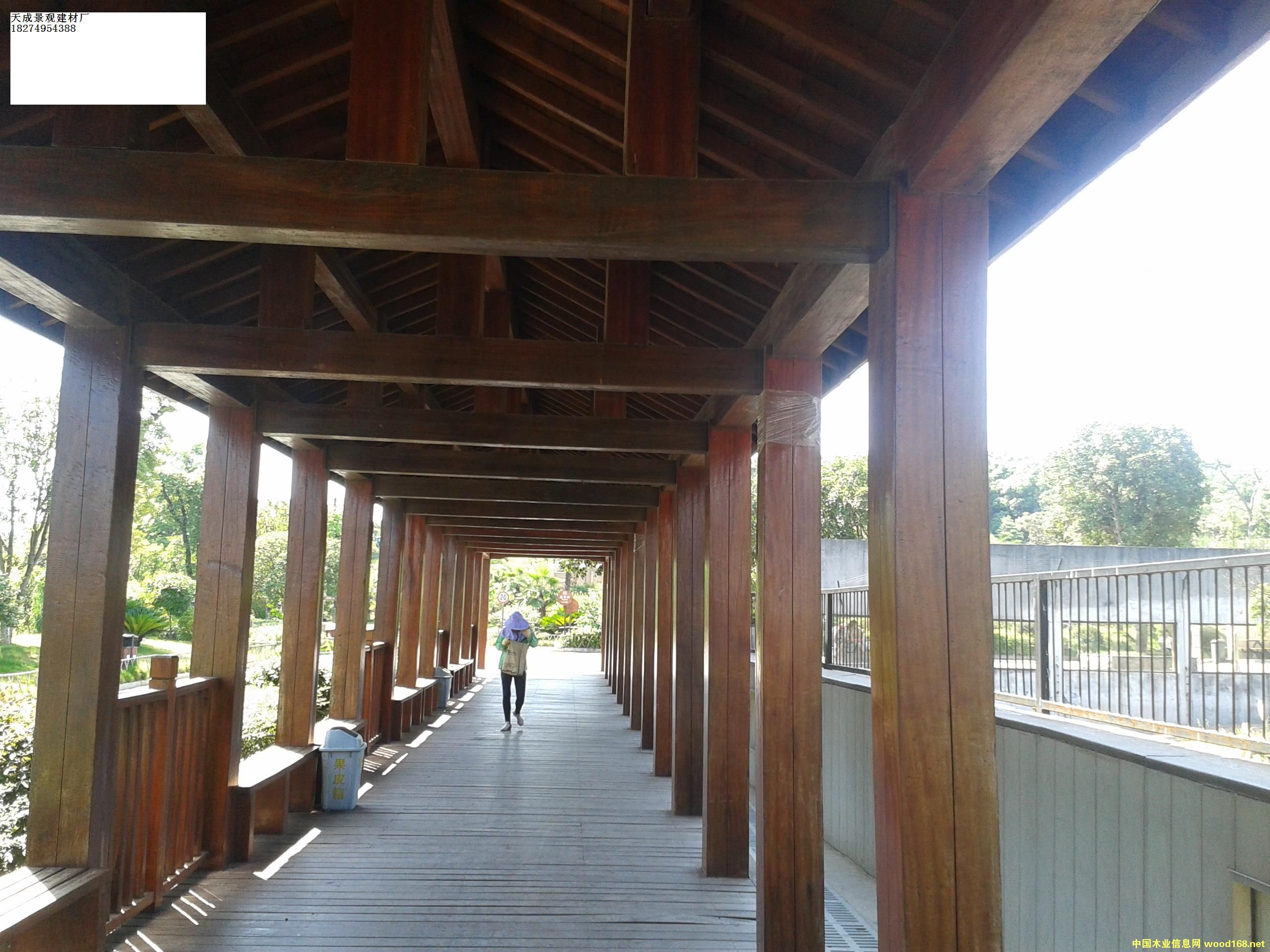 ���Ϸ���ľľ�ȼ܏S�����l(f��)