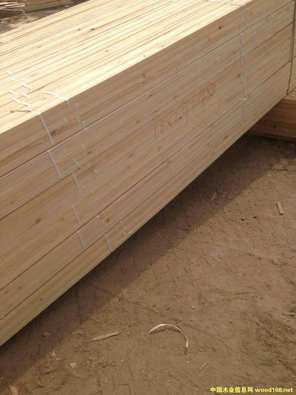 ���������ǵ�Ԕ��(x��)��B