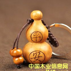 �����׺��J��Ԕ��(x��)��B