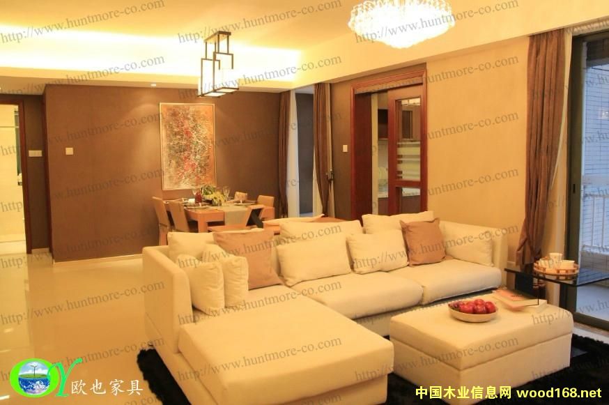 2-2的詳細(xì)介紹