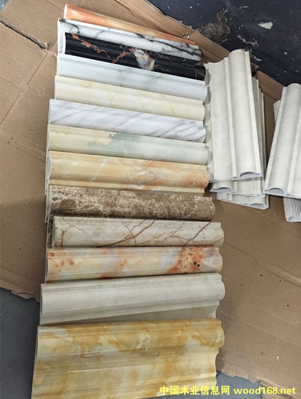 �T(m��n)߅��(xi��n)��Ԕ��(x��)��B