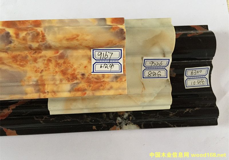 �T(m��n)߅��(xi��n)��Ԕ��(x��)��B