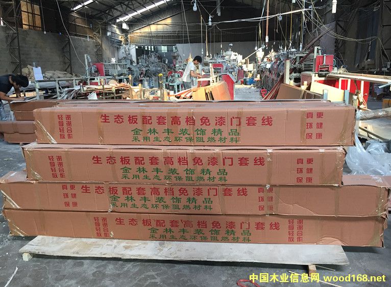 �T(m��n)߅��(xi��n)��Ԕ��(x��)��B