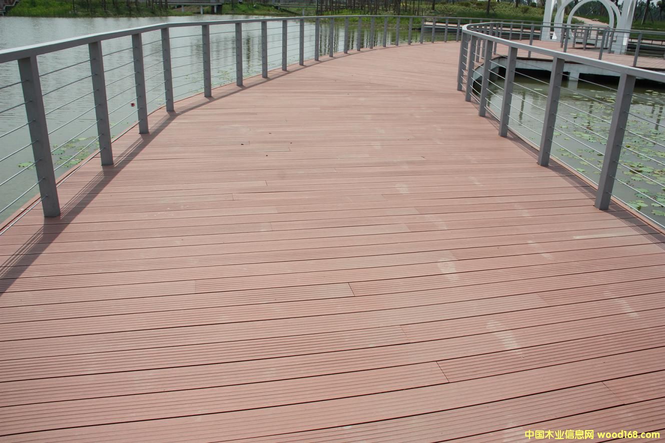 ��ľ�ذ��Ԕ����B