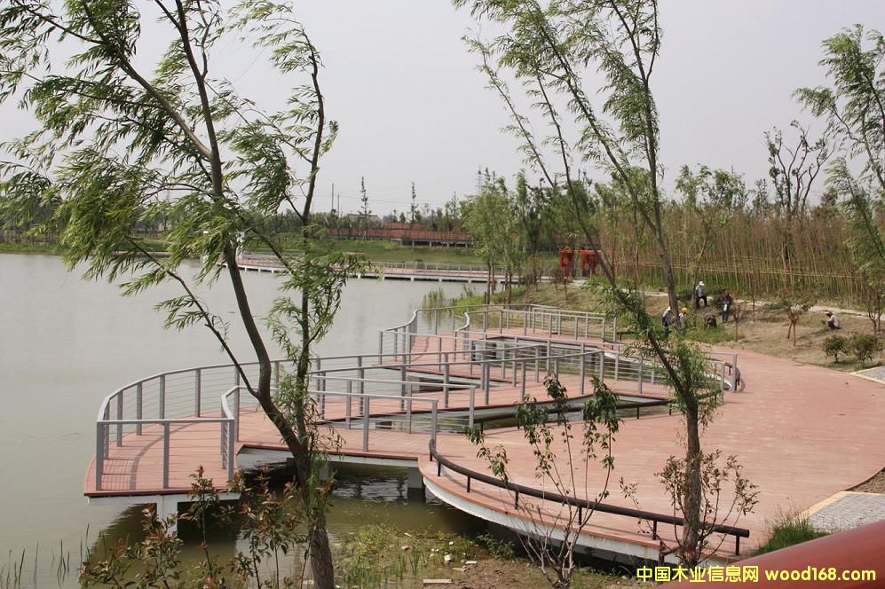 ���̈DƬ��ľ�ذ�2��Ԕ����B