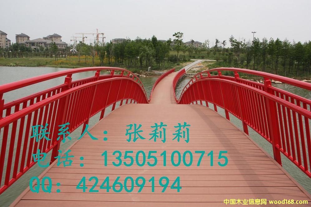 ���̈DƬ1��Ԕ����B