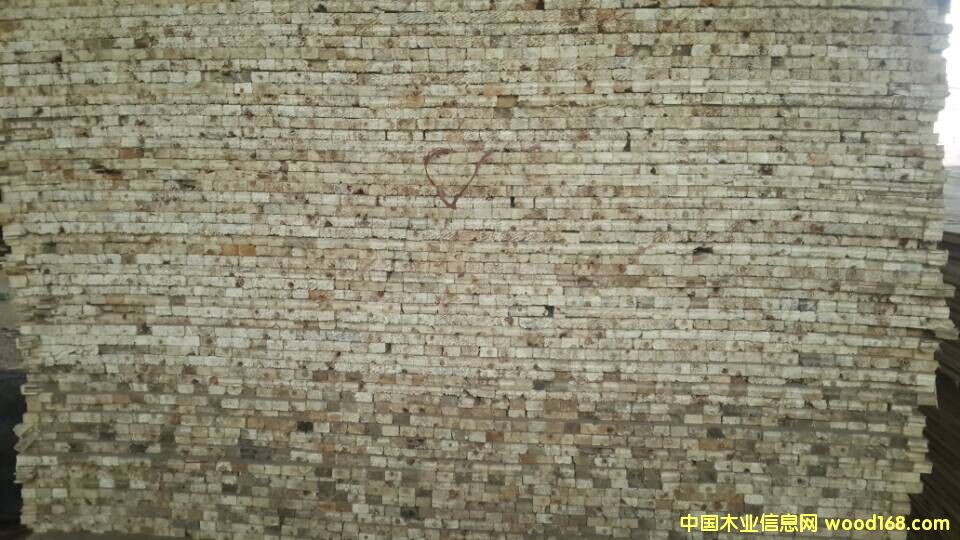 ��ľ��о���Ԕ����B