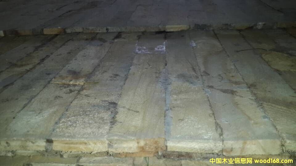 ��ľ��о���Ԕ����B