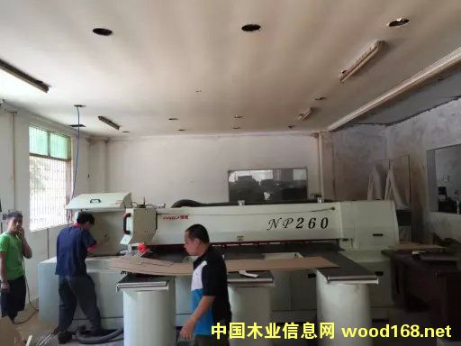 ��������Ӳð�䏵�Ԕ����B