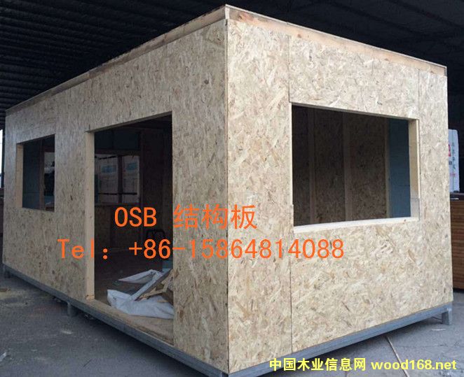 ���ɷ��݉�����OSB�Y(ji��)��(g��u)��