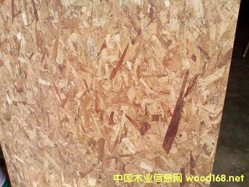 EO �h(hu��n)���� �䏝�����ͽY(ji��)��(g��u)��OSB��