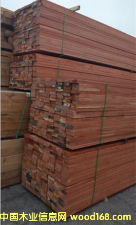 [��] ����İ̈́�ľ���|(zh��)���_ӡ��̈́�ľ