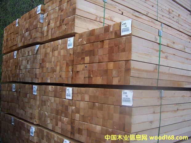 �Fɼ105*105��Ԕ����B